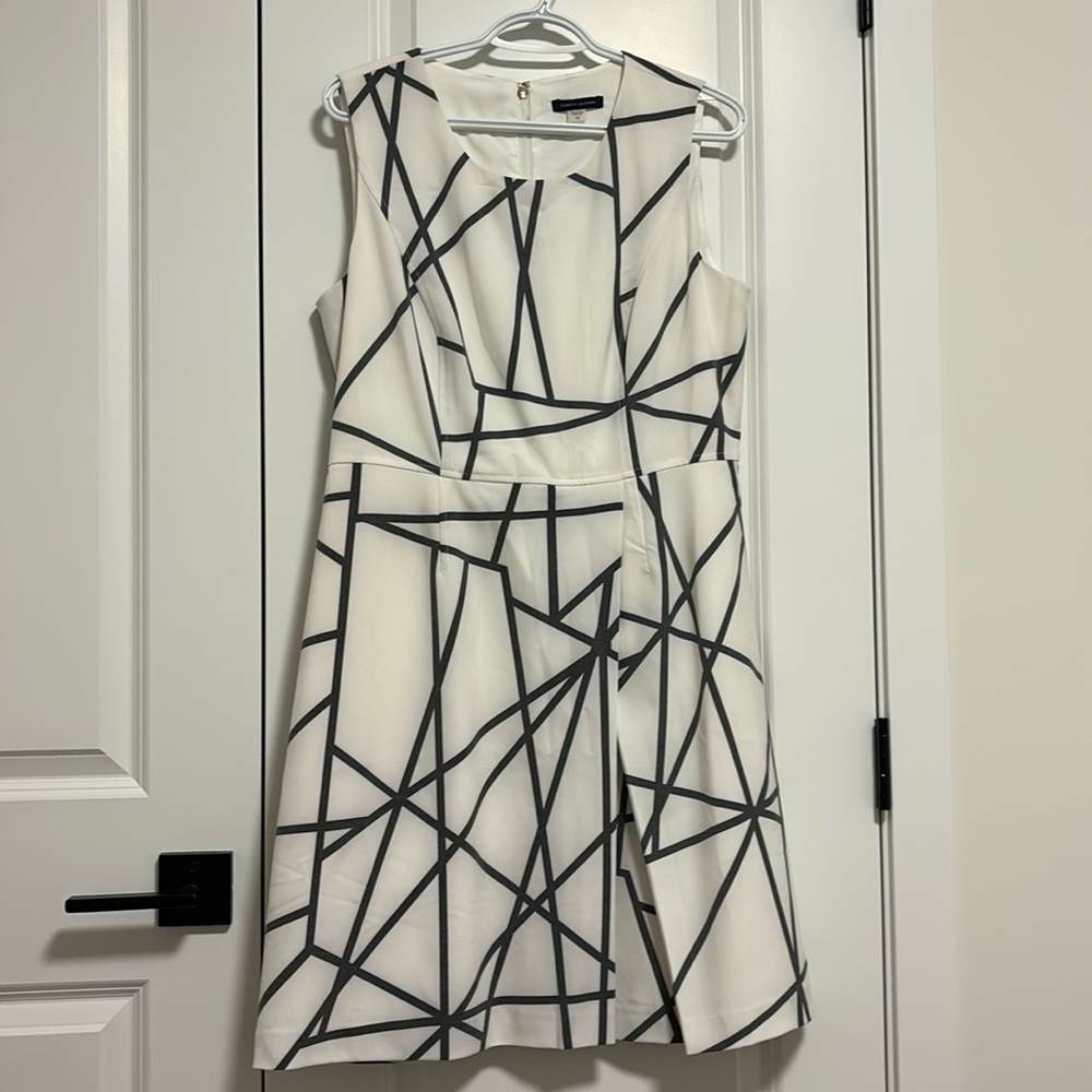 Tommy Hilfiger dress